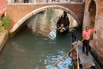 Veneza-061