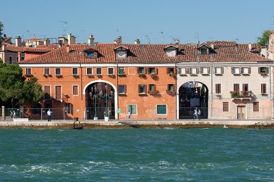 Veneza-095