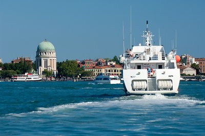 Veneza-097