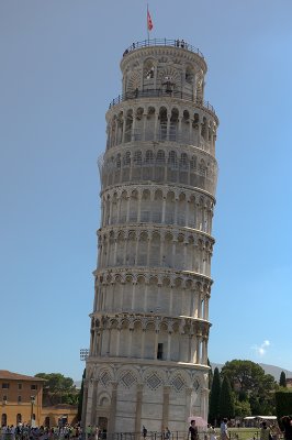 Pisa-04