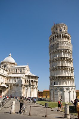 Pisa-07