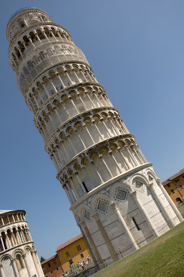 Pisa-09