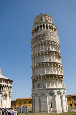 Pisa-11