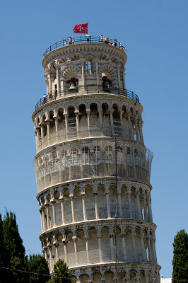 g1/69/576069/3/107004001.h500IJvv.jpg