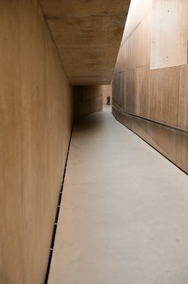 Museu-02