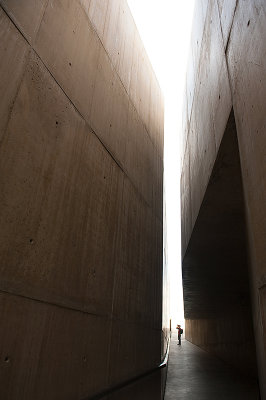 Museu-03
