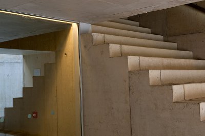 Museu-05