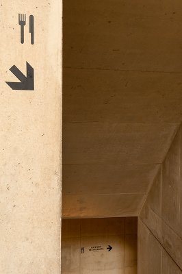 Museu-07
