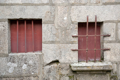 Tourm-02