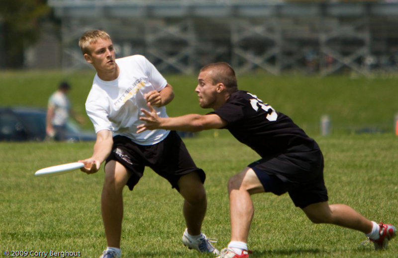 CUT09-Jun6-Phoenix-Forge-6351.jpg