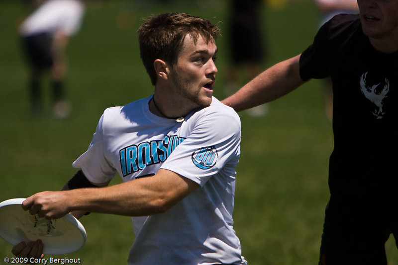 phoenix-ironside-090627-8202.jpg