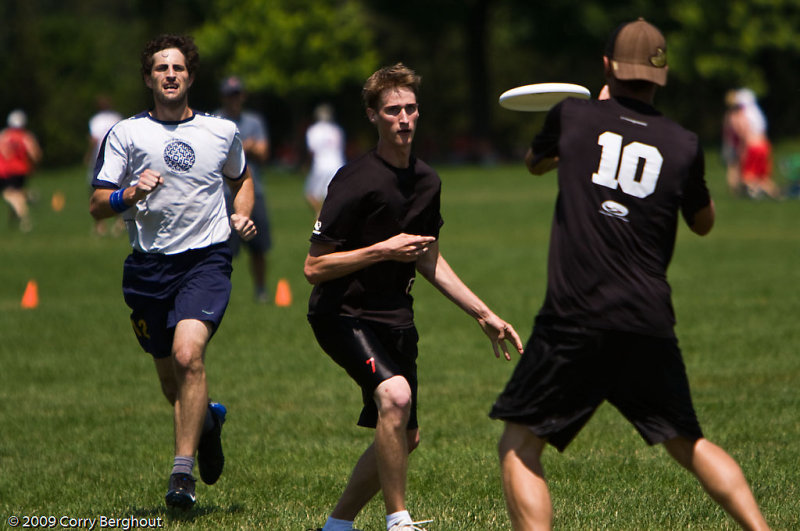 phoenix-ironside-090627-8206.jpg