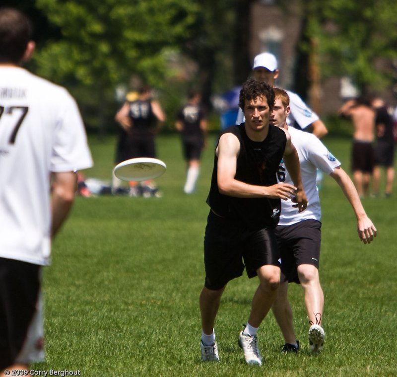 phoenix-ironside-090627-8221.jpg