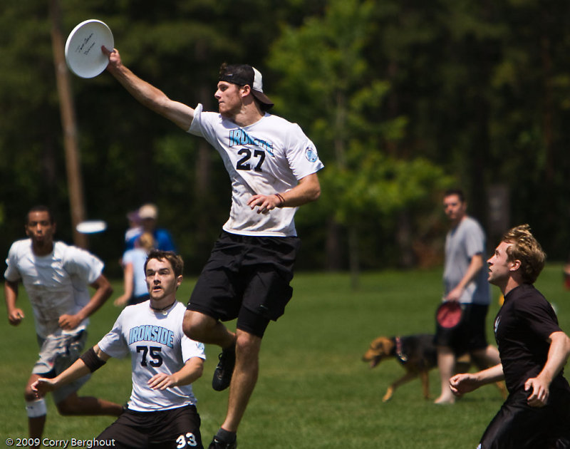 phoenix-ironside-090627-8269.jpg