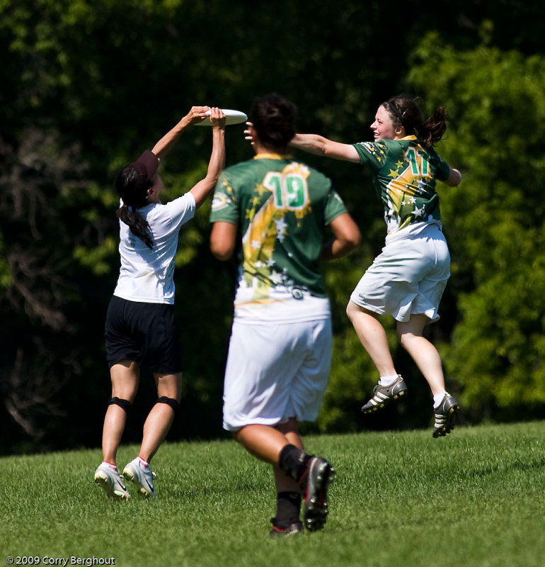 cuc09-13-stella-wildrose-4878.jpg