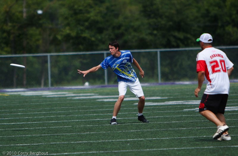 cuc20100814-bighammers-tabasco-9616.jpg