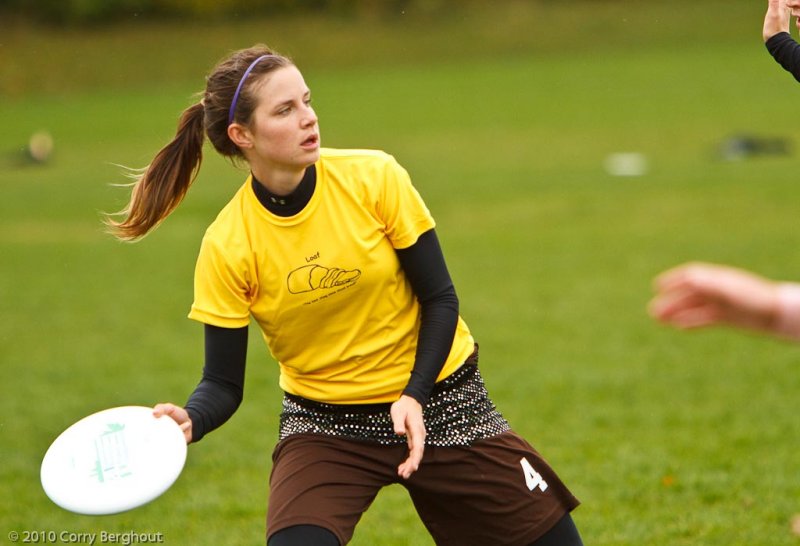 15-women-guelph-mcgill-1804.jpg