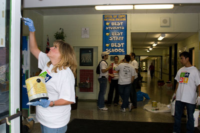 _MG_0641.jpg