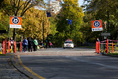 _MG_0899.jpg