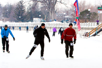 _MG_1451.jpg