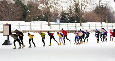 _MG_1489.jpg