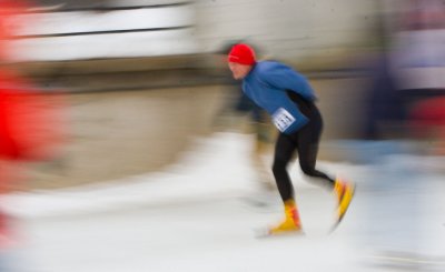 _MG_1508.jpg