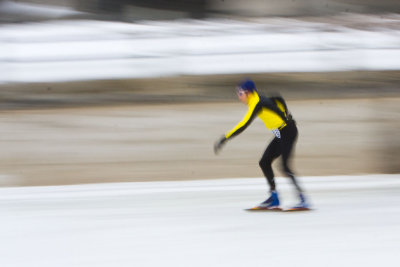 _MG_1515.jpg