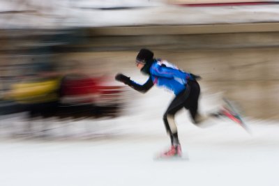 _MG_1528.jpg