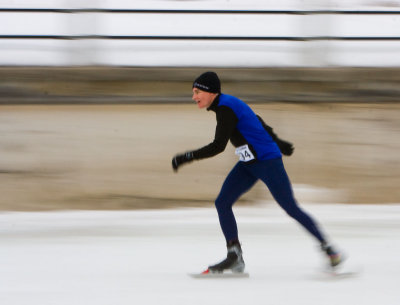 _MG_1536.jpg