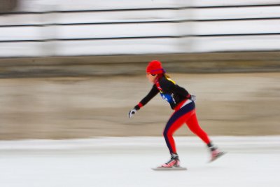 _MG_1546.jpg