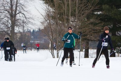 _MG_1648.jpg