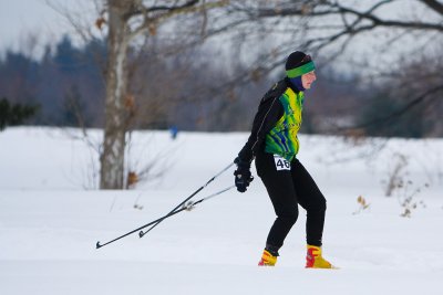 _MG_1672.jpg