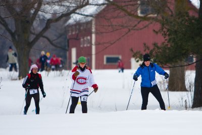 _MG_1685.jpg
