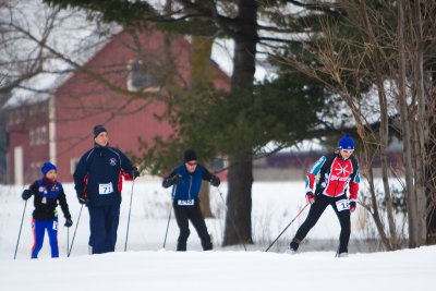 _MG_1713.jpg