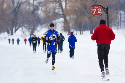 _MG_1744.jpg