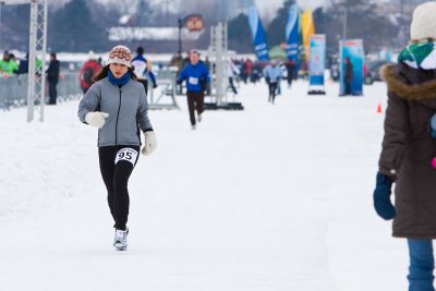 _MG_1769.jpg