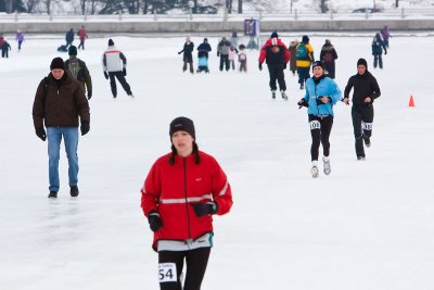 _MG_1778.jpg