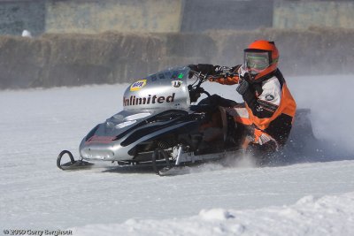 _MG_2531.jpg