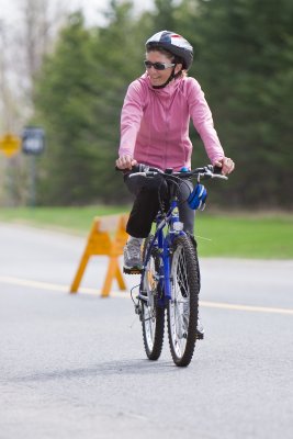 2009-cncycle-5583.jpg
