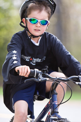 2009-cncycle-5587.jpg