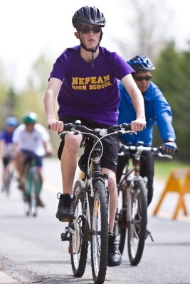 2009-cncycle-5599.jpg