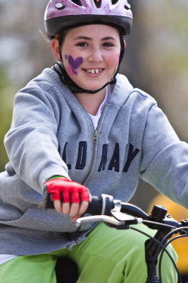 2009-cncycle-5631.jpg