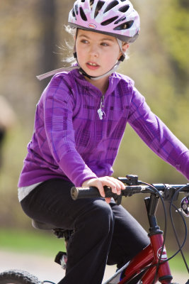 2009-cncycle-5711.jpg