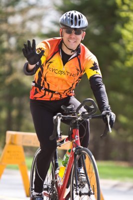 2009-cncycle-5729.jpg
