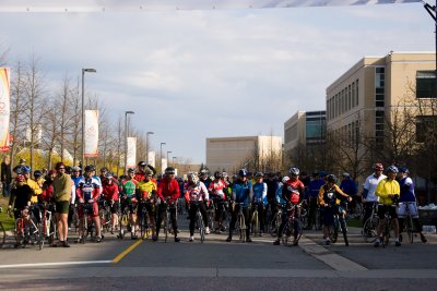 2009-cncycle-6341.jpg