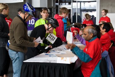 2009-cncycle-6385.jpg