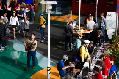 2009-cncycle-6398.jpg