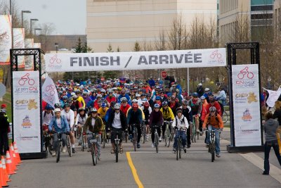 2009-cncycle-6408.jpg