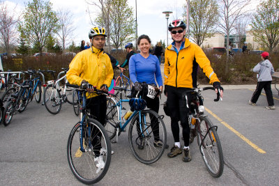 2009-cncycle-6457.jpg