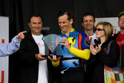 2009-cncycle-6486.jpg